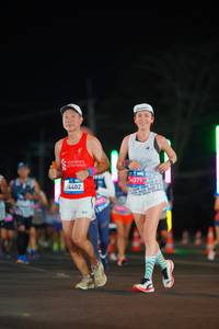 BIB: 
                            <button type="button" onclick="openModal(23289412)" class="btn btn-primary btn-sm float-right btn-popup" data-toggle="modal" data-target=".modal-high-quality">
                        <i class="fas fa-shopping-cart"></i> Add to Cart
                    </button>
                                            <button type="button" onclick="isThisMe(23289412, true)" class="btn btn-success btn-sm float-right btn-popup btn-isme hidden" data-toggle="tooltip" data-placement="bottom" title="นี่คือรูปของคุณใช่ไหม คลิกที่นี่เพื่อเอาเข้าอัลบั้ม">
                        <i class="fas fa-plus"></i> Add to album
                    </button>
                    <button type="button" onclick="isThisMe(23289412, false)" class="btn btn-warning btn-sm float-right btn-popup btn-isnotme hidden">
                        <i class="fas fa-ban"></i> Remove from album
                    </button>